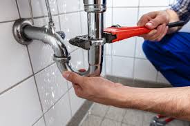 Plumbing Services in Hertfordshire