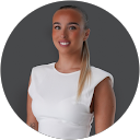 Millie Alyce profile picture