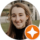 Maria Dmitrieva profile picture